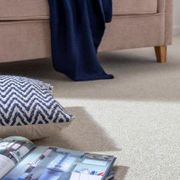 Right at your feet bath carpet and flooring