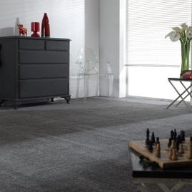 Calvalier Right at your feet bath carpet and flooring