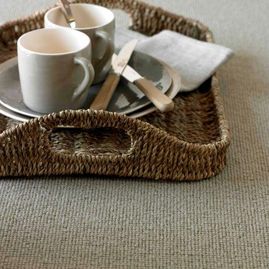 Cormar Carpets Bath