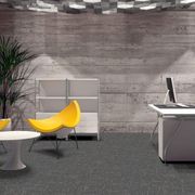 Right at your feet bath carpet and flooring