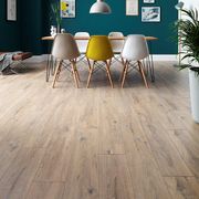 Woodpecker Roomsets Wood Flooring Bath