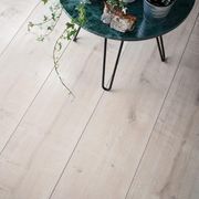 Woodpecker Roomsets Wood Flooring Bath